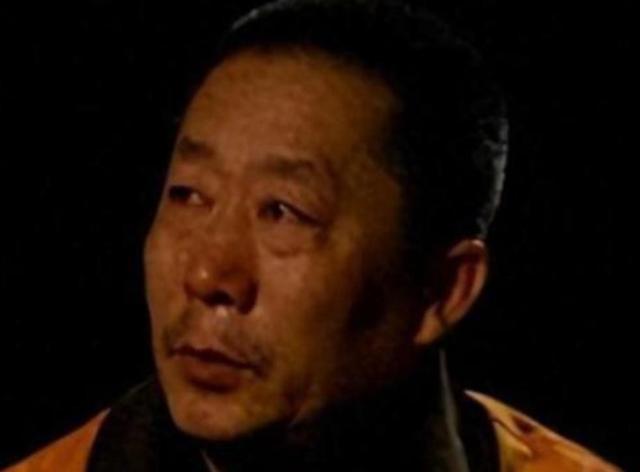 11年，内蒙一女子每晚打麻将，从来没输过钱，丈夫在地窖找到原因
