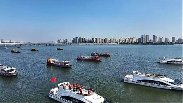 临沂中秋国庆薅羊毛超全攻略！优惠+活动叠满，速藏→
