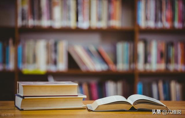 教育风向已变！国家到底需要什么人才？未来啥样的孩子更有竞争力