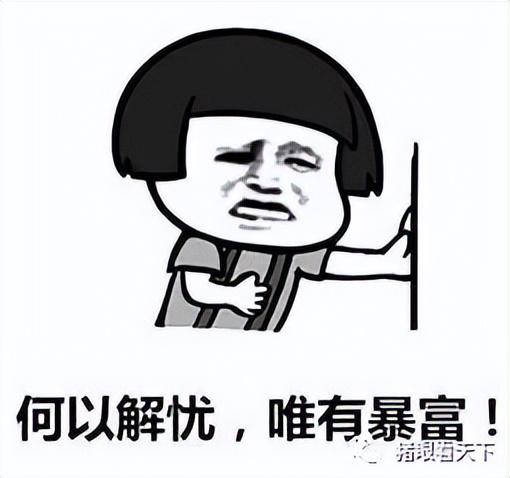 老爸眼里的神秘非洲