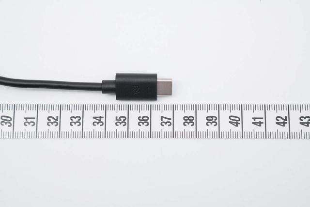 米系用户首选，轻薄旗舰再升级，酷态科15号超级电能卡Air评测