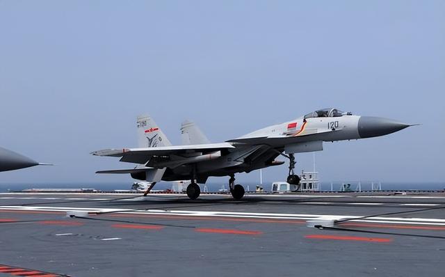 中方甩出录音	，真相终于大白，两问两答清清楚楚，日本这回丢大人