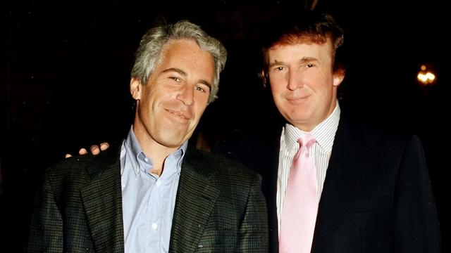 6票反对3票赞成，美投票结果出来了，特朗普下令出兵，共和党内讧