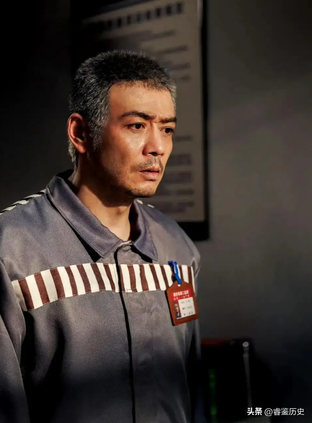 不顾央视警告顶风作案，与刘涛传绯闻的杨烁，如今下场怪不得别人