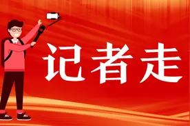 “一厢难求”！热门餐饮店年夜饭包间提前两个月被订空图片