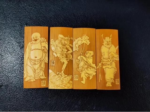 2金1银4铜！遵义市斩获佳绩