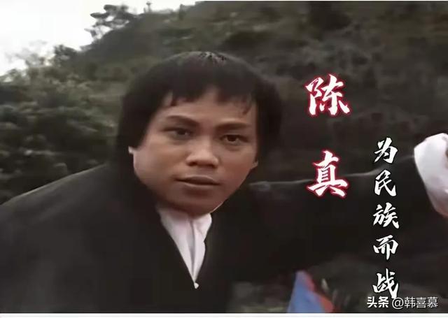 梁小龙去世，死因成谜，狂发生前视频	，承认婚内出轨，妻子很漂亮