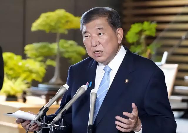 败局已定，6国给特朗普下跪，全是中国的邻居，3国牺牲中方利益