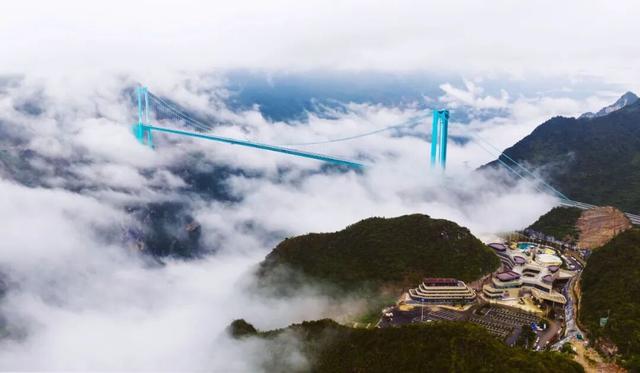 439∶8，中国何以完胜美国