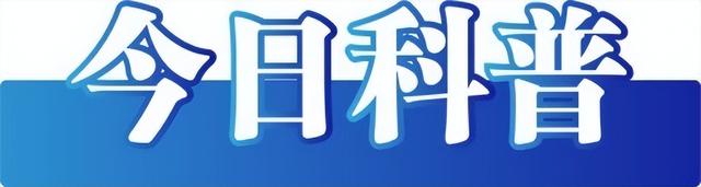宁夏水灾致养殖户损失惨重？假的