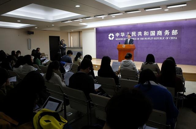 中国已经做好最坏打算，如果俄罗斯战败，我国必须做好这三件事