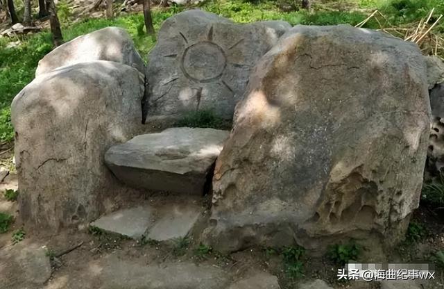 投资7亿，日照为何巨资打造这座“神山”？