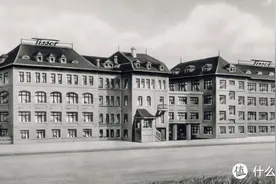 【最全！】天梭（TISSOT）攻略：定位、系列介绍、命名规则、推荐图片