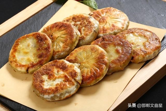 我是邯郸人，去了趟河南开封，说说我对开封的印象：汴京的沉与升