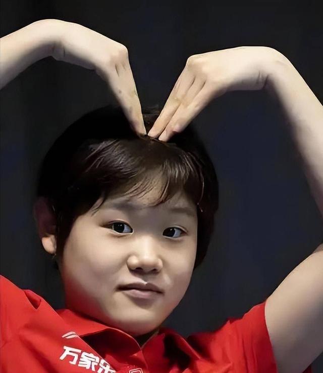 8名运动员全运会后官宣退役，个个很可惜，21岁的她因发育而离开