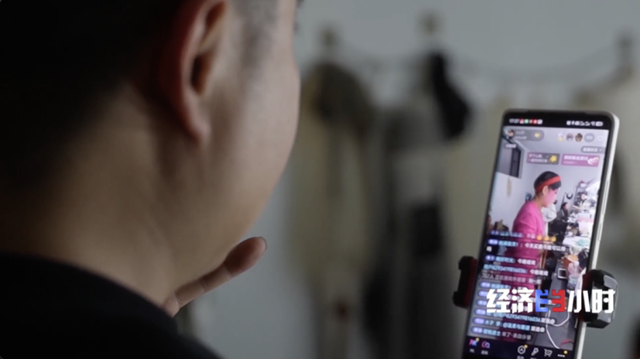 文化河南凭啥出圈？央视《经济半小时》专题解析