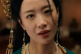 又一个内娱过气明星，翻红了图片
