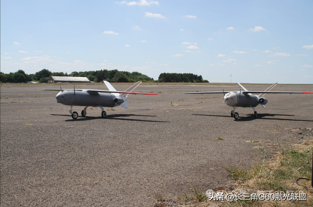 英国3D打印微型涡轮A300助力SkyShark无人机航空动力迎来革新突破