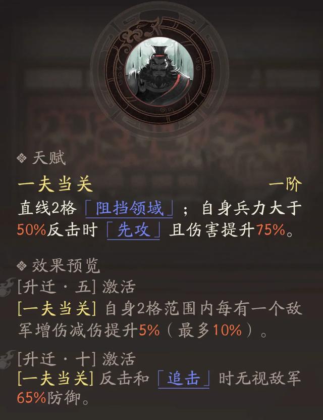 三国望神州:张飞全玩法攻略!他是不是享受游戏红利最大的男人?
