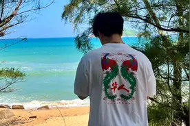 中国富裕家庭数量连续下降，县城有钱人“苟”到了最后图片