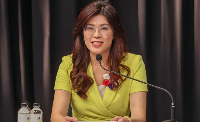 美国国务院暴怒，要求大陆“必须停止”	，台湾或将终结赖清德时代