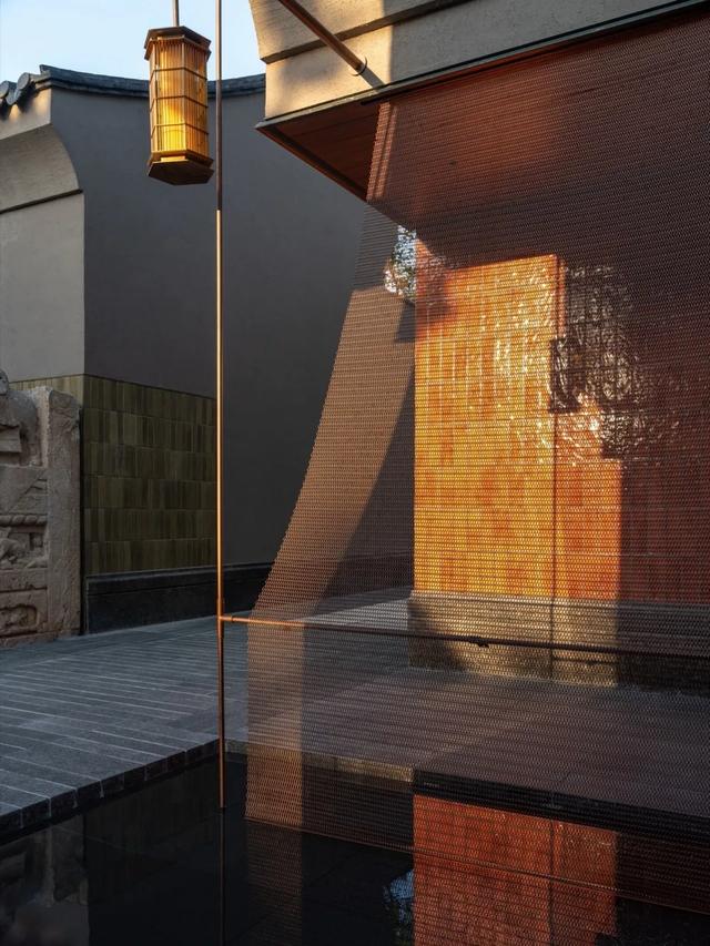 为什么永远有人迷恋奢华酒店？