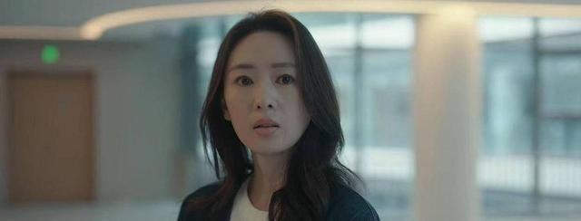 《四喜》大结局封神，女性开窍转运，靠的从不是婚姻和他人