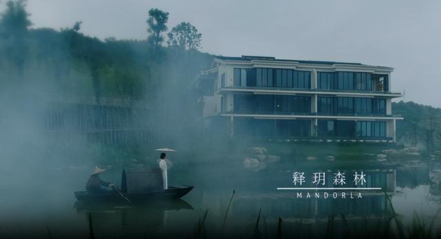 最成都・生活美学精品新场景 推荐：邂逅多元美学 品味成都韵味