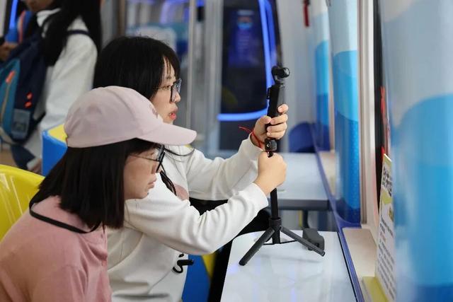 发现团打卡三亚！解锁椰风海韵新视角