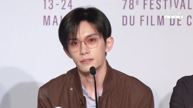 2025年“十佳电影”出炉了，《哪吒2》仅第4，第1名实至名归