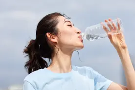 江西1元“水王”要上市了图片