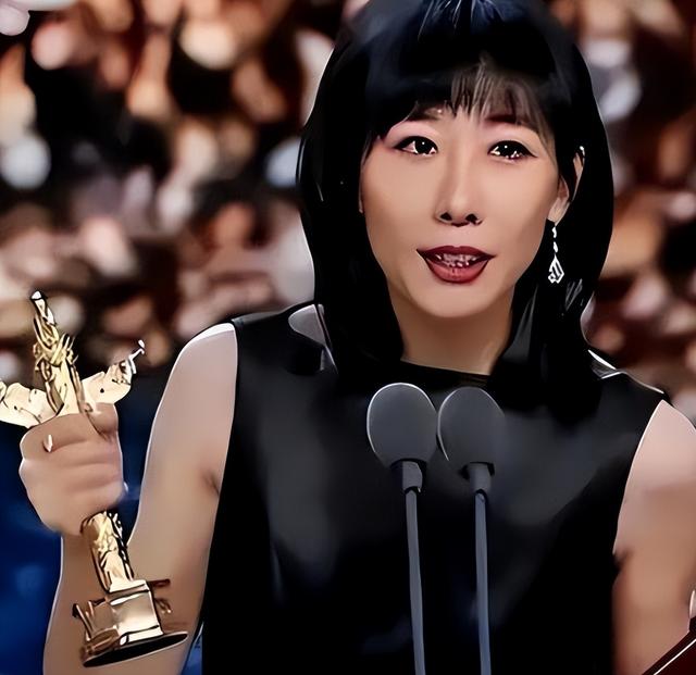 世上没有后悔药！下半身"贪婪"的任素汐，终究为自己的行为买了单