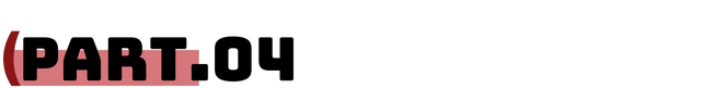 特斯拉引发的又一场革命：当汽车成为“AI具身智能体”（深度）