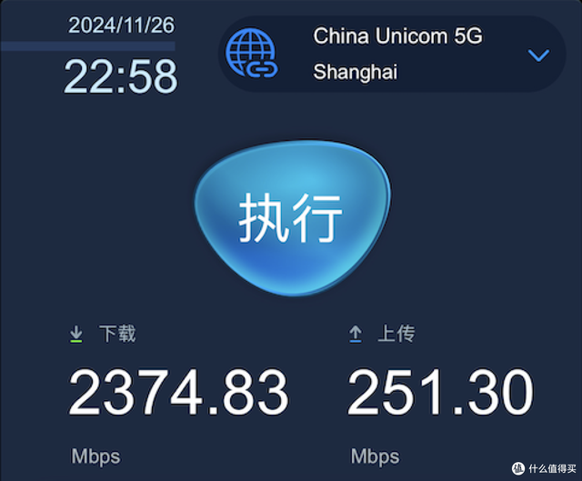 从拨号、ADSL再到光纤，从家庭网络聊聊战未来的Wi-Fi 7路由器