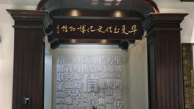 这里有一份超实用的济南旅行攻略