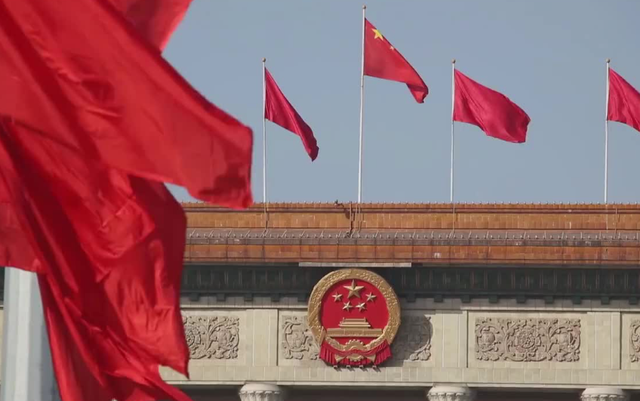 万万没想到，46条中日航线刚全部取消	，就炸出一群“妖魔鬼怪”?