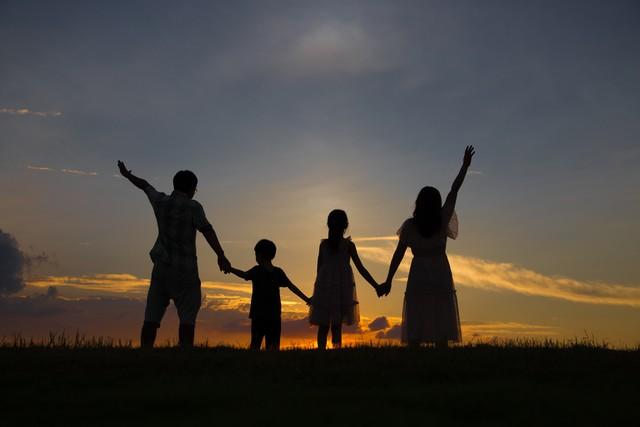 2026年元旦将至，有2个好消息，3个坏消息随之而来，尽早了解