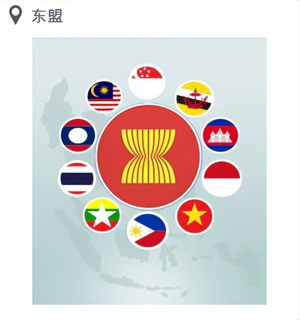 中方公布名单，20多国领导人将赴华，特朗普来搅局：警告信号明显