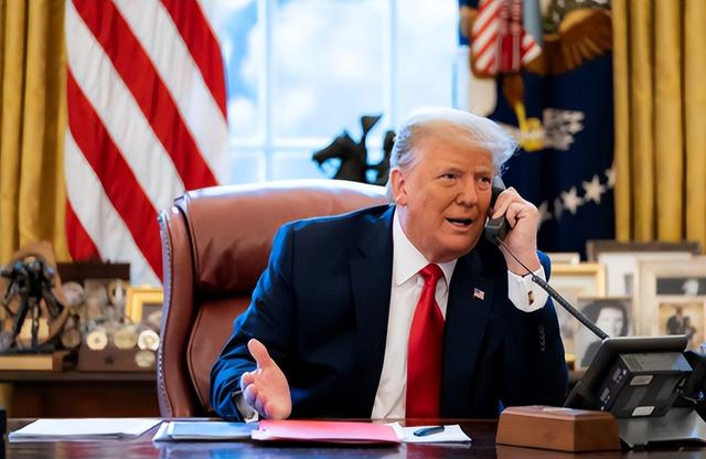 中方准备收网，已跟“四常	”打好招呼	，美智库奉劝高市，赶紧道歉