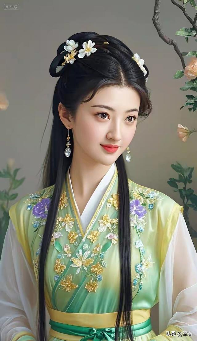 女人玩弄男人的“手段”，很真实的细节，男人别不当回事
