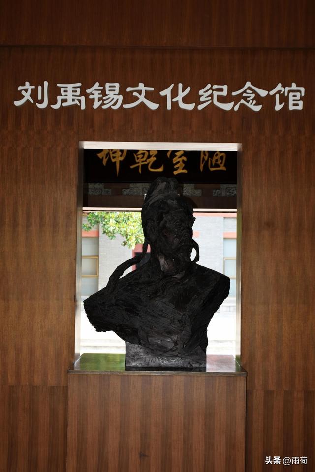 我西安人，去了一趟河南荥阳回来，忍不住想说：对荥阳的5点印象