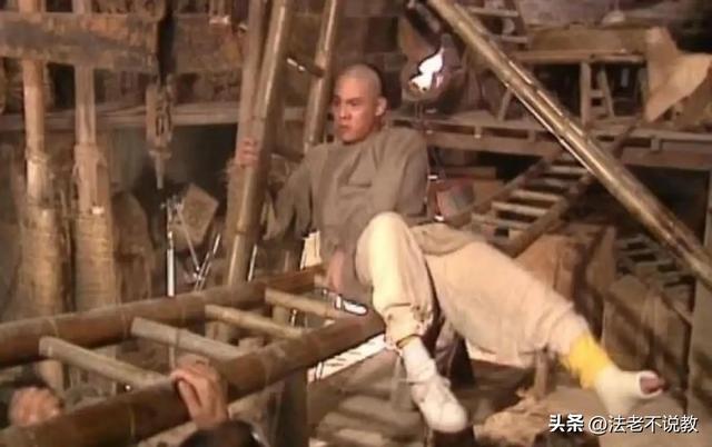 不到72小时曝4个大瓜！交代后事、性侵被公开、故意辱华 个个离谱