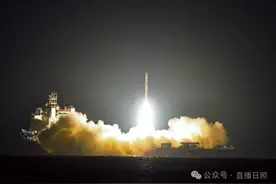 震撼！现场沸腾！日照这一幕，你见证了吗？图片