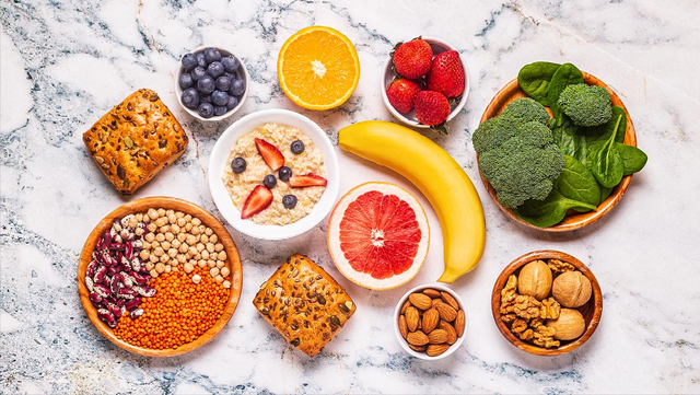 新一轮甲流高峰，专家提醒：少吃羊肉和桂圆、多吃3样，别大意！