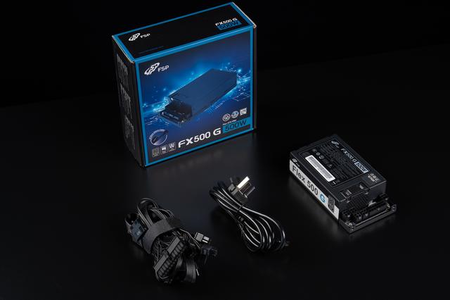 英特尔酷睿Ultra5 230F+铭瑄挑战者H810ITX+乔思伯NV10装机分享！