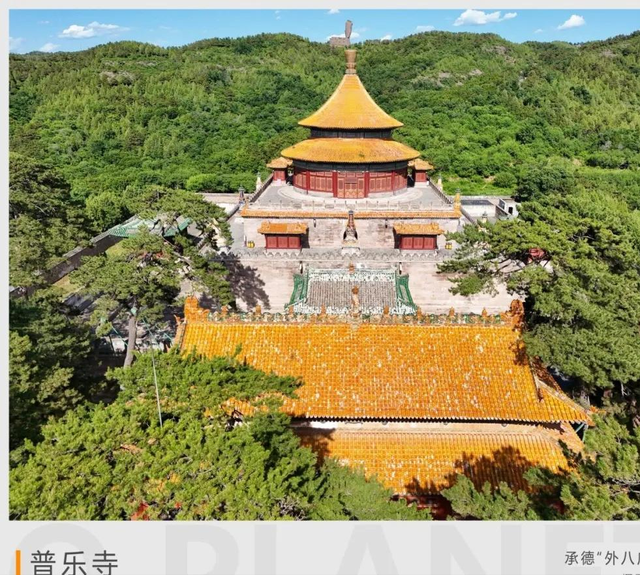 河北“被废弃”的省会，其实被大家低估了？