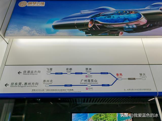 参观广州艺术博物院！它的独特岭南风格和现代美感成为广州新地标