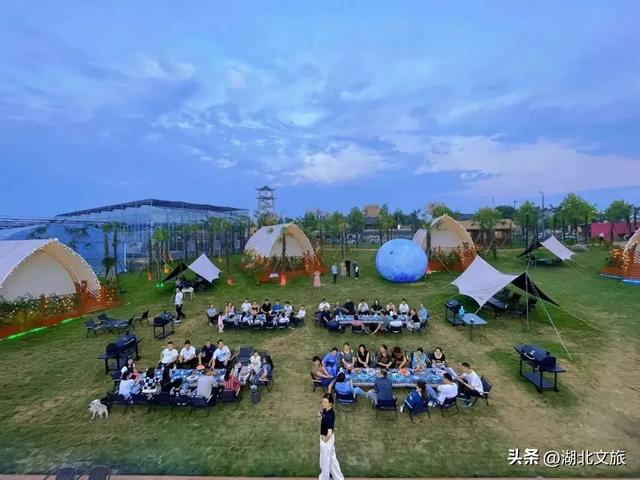 从武当山到“神武峡”: 世界文化遗产文旅融合新范式