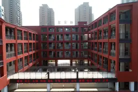 5月31日18时起！南昌全城启动“静音模式”图片