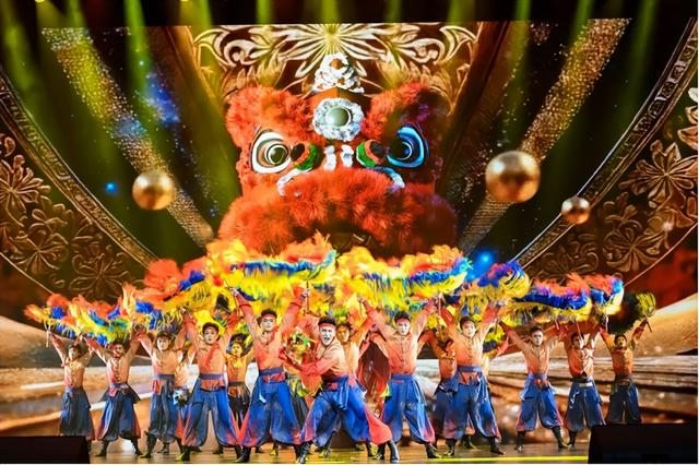 回望江阴的2025，一场跨越四季的诗意奔赴~